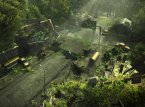 Wasteland 2 sai miltei tarkan julkaisup&auml;iv&auml;n