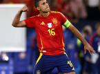 Espanjan maailmancupissa rikkomat maailmanenn&auml;tykset, mukaan lukien pisin tappioton putki