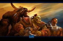 media/21/wowscrodingerskatt_102163t.jpg