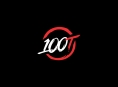 100 Thieves palaa kilpailulliseen Counter-Strike 2 -peliin