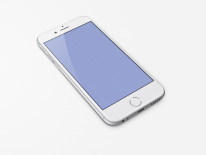 media/22/_1372284t.png