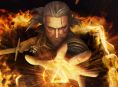 The Witcher 3: Wild Hunt Modderit tuovat Gwentin takaisin uudella verkkopäivityksellä