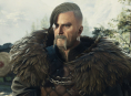 Dragon's Dogma 2 -fanit uskovat Capcomin vihjailevan laajennuksesta juhlavuoden taideteoksessa