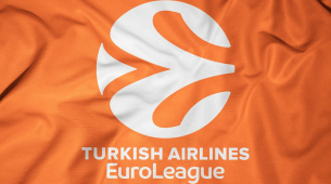 EuroLeague Final Four 2026: kellonajat ja miten katsoa välierät ja finaali tänä viikonloppuna