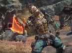 Borderlands 4 maksaa kuin maksaakin enemmän kuin toivottiin
