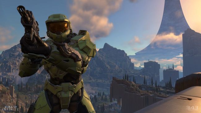 Raportti: Seuraavan sukupolven Xboxissa voisi olla useita rakennusvaihtoehtoja, valtava hinnankorotus ja vuoden 2027 julkaisuajankohdan kiertäminen