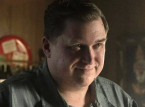 Michael Chernus ottaa sarjamurhaaja John Wayne Gacyn roolin.