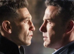 The Accountant 2 on Amazonin kaikkien aikojen toiseksi menestynein elokuva