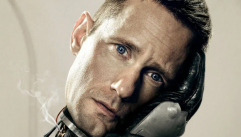 media/22/_4602293t.png