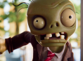 Plants vs. Zombies palaa HD Replanted -painoksena
