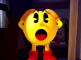 Pac-Man World 2 palaa paranneltuna ja päivitettynä Re-Pac-versiona