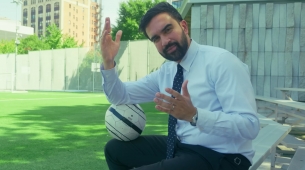 NY:n pormestari Mamdani vastustaa MM-kisojen 2026 hinnoittelupolitiikkaa ja 