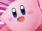 Kirby Air Ridersin soundtrack lis&auml;tty Nintendo Musiciin