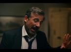 Steve Carrell palaa yliopistoon HBO Maxin komediasarjassa Rooster