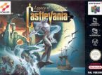 Top 10 upeinta Nintendo 64:n pelikantta