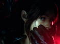 Capcom vahvistaa: Veronica-uudelleenversiota pelataan kolmannen persoonan n&auml;k&ouml;kulmasta