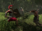 Ryse: Son of Romen uusi traileri kertoo pelin tarinasta