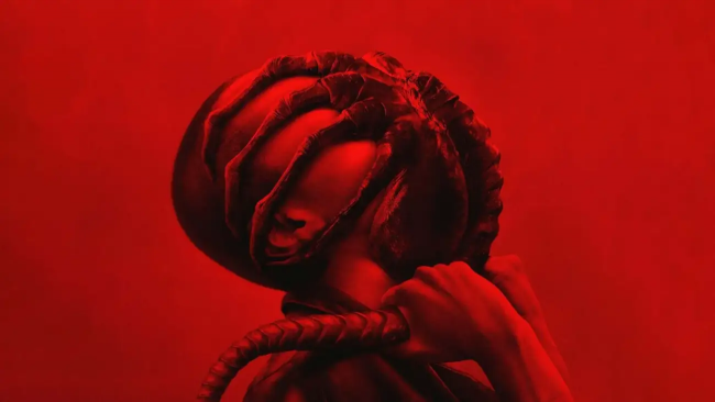 Sigourney Weaver saattaa päätyä esittämään Ripleyä uudessa Alien-elokuvassa