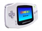 Nintendo Game Boy t&auml;ytti 25 vuotta
