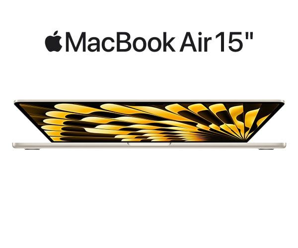 How To Read Usb On Macbook Air