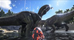 media/22/ark_1742283t.jpg