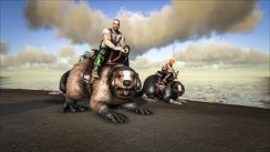media/22/ark_1742293t.jpg