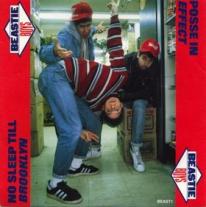 media/22/beastieboysrock_252264t.jpg