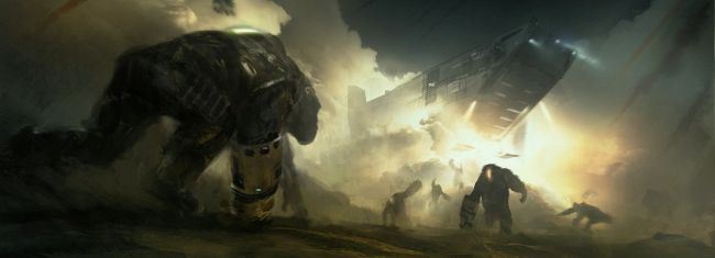 Beyond Good & Evil 2