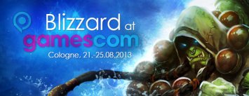 media/22/blizzardheadinggamescom_852244t.jpg