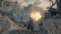 media/22/bloodborne_1612253t.jpg
