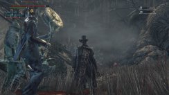 media/22/bloodborne_1612263t.jpg