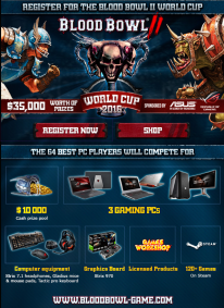 media/22/bloodbowl2_n_1652213t.png