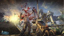 media/22/bulletstorm_212200t.jpg