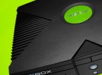 Virallinen kuusiosainen Xbox-dokumentti nyt linjoilla