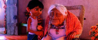 media/22/coco_2322203t.jpg
