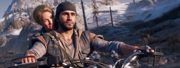 media/22/daysgone_2822223t.jpg