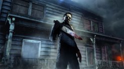 media/22/deadbydaylight_2002293t.jpg