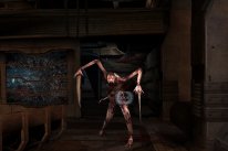 media/22/deadspaceextraction_182202t.jpg