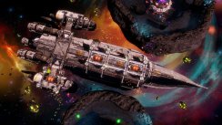 media/22/deadstar_modusannonsert_1622233t.jpg