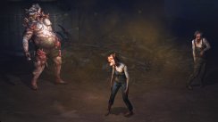 media/22/diablo3ps4_1192294t.jpg