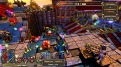 media/22/dungeondefenders_222232t.jpg
