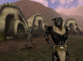 The Elder Scrolls III: Morrowind voidaan nyt pelata selaimessa