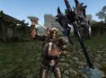 Todd Howard kehuu Xboxin suojeluohjelmaa vanhojen Bethesda-roolipelien s&auml;ilytt&auml;misest&auml; elossa