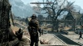 The Elder Scrolls V: Skyrim