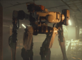 Starfieldin uudessa videossa nähdään pelaajan oma lemmikkirobotti VASCO