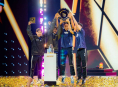 Esports World Cup 2026: &rdquo; Free Fire &rdquo; -tapahtuman kaksi lohkoa on vahvistettu