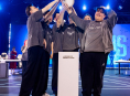 Esports World Cup 2026: Team Spirit voitti Yangon Galacticosin ja nappasi MLBB Mid Season Cupin pokaalin