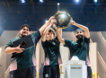 Esports World Cup 2026: G2 Esports avaa pistetilinsä voittamalla Call of Duty: Warzone in Resurgence Series -mestaruuden