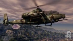 media/22/fireframercenaries_142219t.jpg