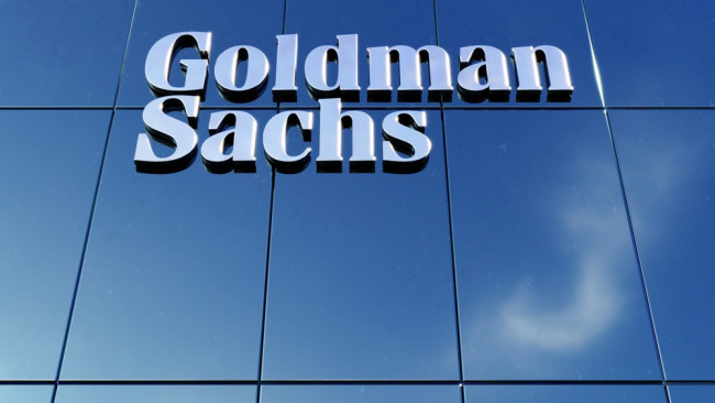 Goldman Sachs arvioi Iranin sodan leikkaavan maailman BKT:tä 0,3 % ja nostavan inflaatiota jopa 0,6 %